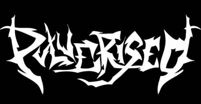 logo Pulverised (NL)